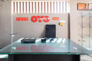 Hotel O Home Stay - 8