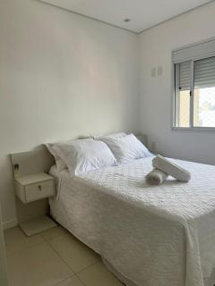 Thera Faria Lima Pinheiros Ap70m 2 quartos com garagem - 7