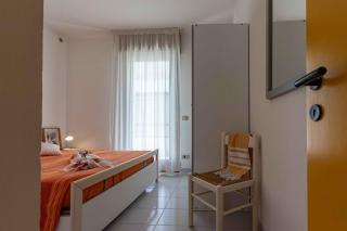 Modern and comfy apartment near Bibione beach - 5