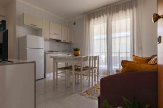 Modern and comfy apartment near Bibione beach - 4