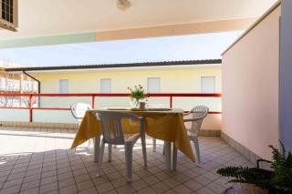 Modern and comfy apartment near Bibione beach - 3