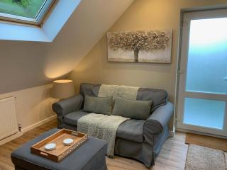 The Frog Langport Luxury - 3