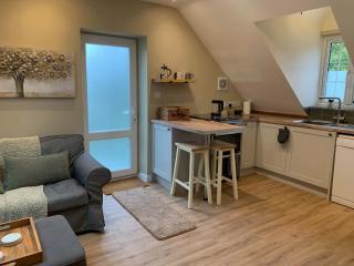 The Frog Langport Luxury - 8