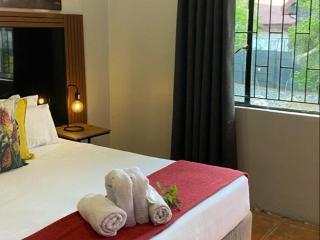 Bothabelo Bed and Breakfast - 2