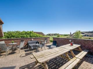 Holiday Home Stella - 700m from the sea by Interhome - 1