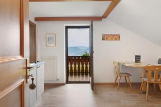 Harmony Apt 2 - 6