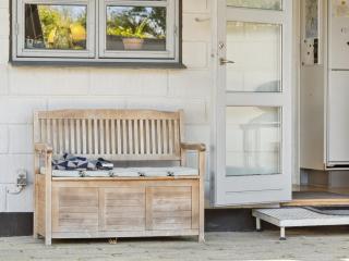 Holiday Home Eikka - 100m from the sea by Interhome - 7