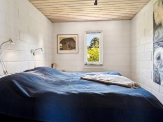 Holiday Home Eikka - 100m from the sea by Interhome - 5