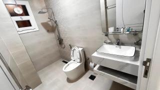 Luxury Apartment In SALALAH - 6