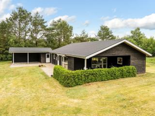 Holiday Home Ara - 1-4km from the sea by Interhome - 7