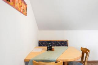 Harmony Apt 2 - 2