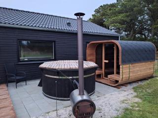 Holiday Home Syni - 450m from the sea by Interhome - 3