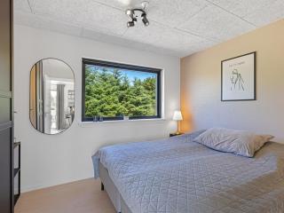 Holiday Home Syni - 450m from the sea by Interhome - 3