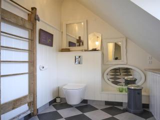 Holiday Home Merrit - 250m from the sea by Interhome - 5