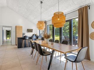 Holiday Home Syni - 450m from the sea by Interhome - 8