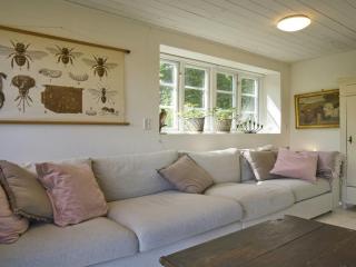 Holiday Home Merrit - 250m from the sea by Interhome - 9