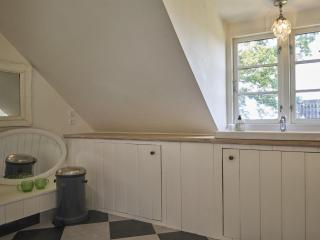 Holiday Home Merrit - 250m from the sea by Interhome - 6