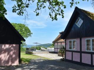 Holiday Home Merrit - 250m from the sea by Interhome - 0