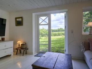 Holiday Home Merrit - 250m from the sea by Interhome - 8