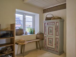 Holiday Home Merrit - 250m from the sea by Interhome - 7