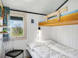 Holiday Home Spasena - 600m from the sea by Interhome - 4