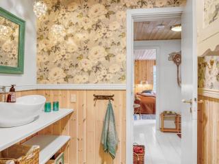 Holiday Home Ellinore - from the sea by Interhome - 5