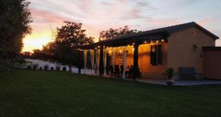 La Casa del Bosco - 0