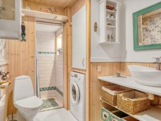 Holiday Home Ellinore - from the sea by Interhome - 7