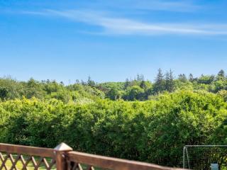 Apartment Veronica - 700m from the sea by Interhome - 8