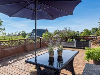 Apartment Veronica - 700m from the sea by Interhome - 2