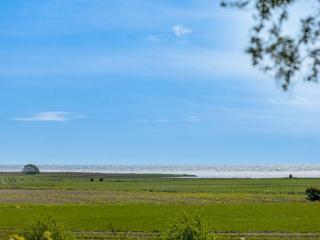 Apartment Veronica - 700m from the sea by Interhome - 8