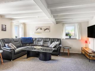 Apartment Veronica - 700m from the sea by Interhome - 9