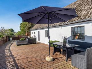 Apartment Veronica - 700m from the sea by Interhome - 7