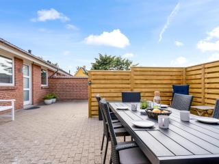 Holiday Home Sulo - 300m from the sea by Interhome - 6
