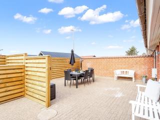 Holiday Home Sulo - 300m from the sea by Interhome - 4