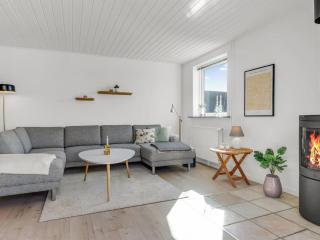 Holiday Home Sulo - 300m from the sea by Interhome - 8