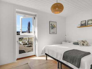 Holiday Home Sulo - 300m from the sea by Interhome - 6