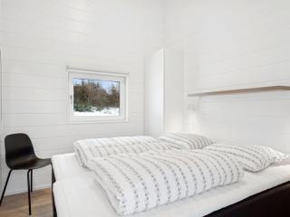 Holiday Home Marinus - 800m from the sea by Interhome - 2