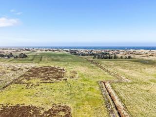 Holiday Home Amarie - 1km from the sea by Interhome - 8