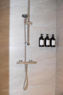 Modern Flat - Leeds City Centre - 2