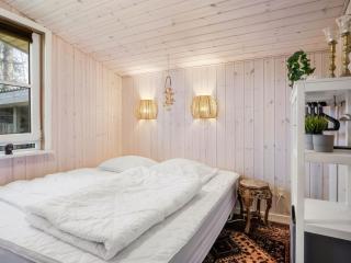 Holiday Home Livni - from the sea by Interhome - 7