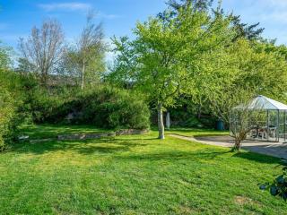 Holiday Home Satu - 2km from the sea by Interhome - 7