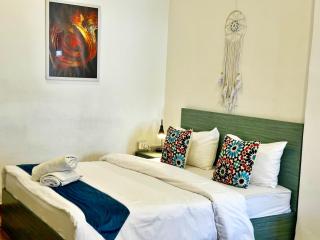 The Sydney Hotel - 9