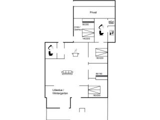 Holiday Home Myrte - 300m from the sea by Interhome - 9