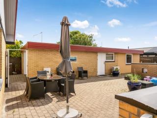 Holiday Home Elika - 1-5km from the sea by Interhome - 9