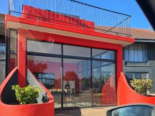 Bothabelo Bed and Breakfast - 9