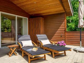 Holiday Home Mauri - from the sea by Interhome - 2