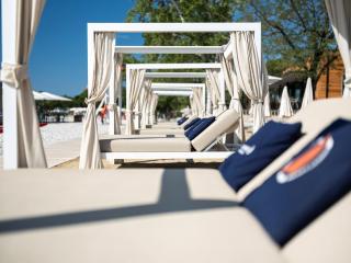 Sailors Village - Marina Monfalcone - 1