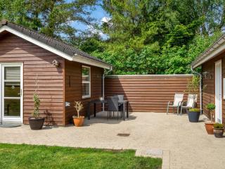 Holiday Home Mauri - from the sea by Interhome - 4