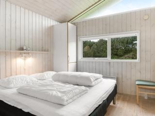 Holiday Home Juris - 950m from the sea by Interhome - 4